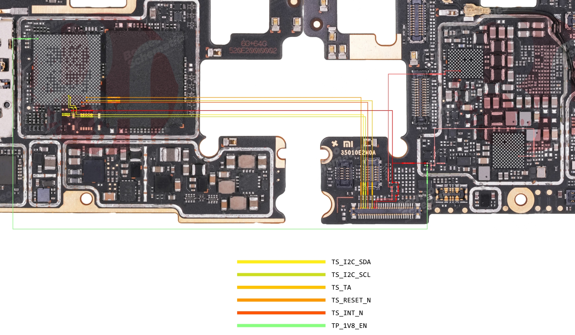 Xiaomi MI 8SE TOUCHSCREEN.jpg