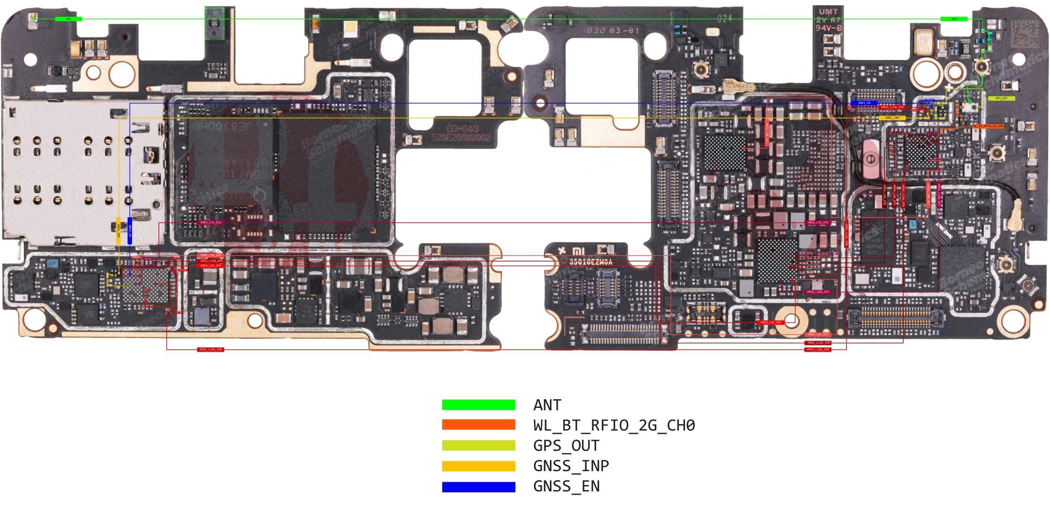 Xiaomi MI 8SE WIFI BT GPS.jpg