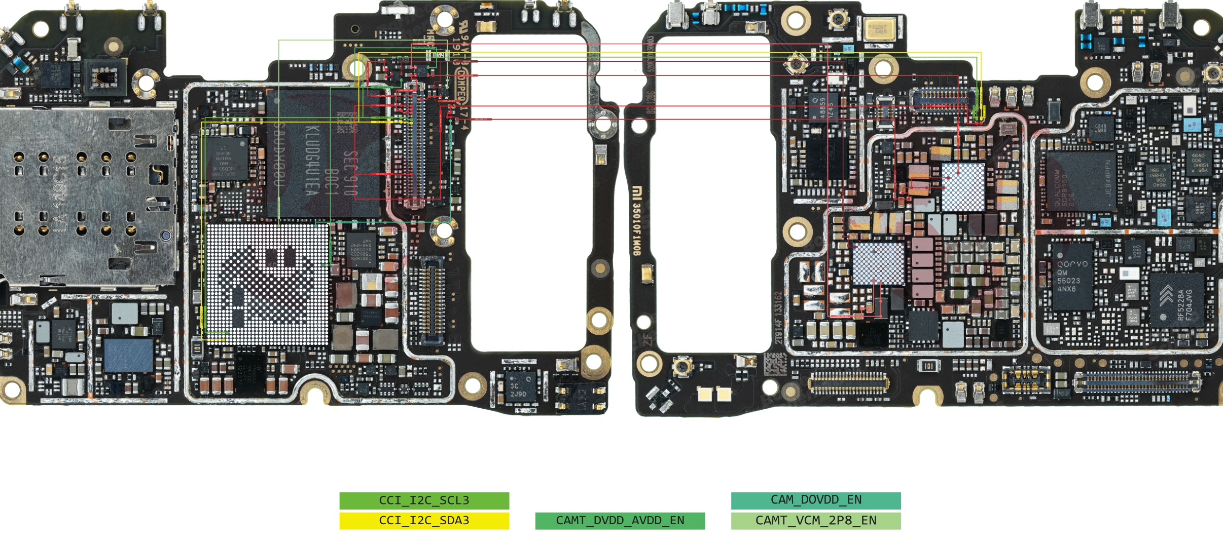 Xiaomi MI 9 BACK CAM 12M (2).jpg