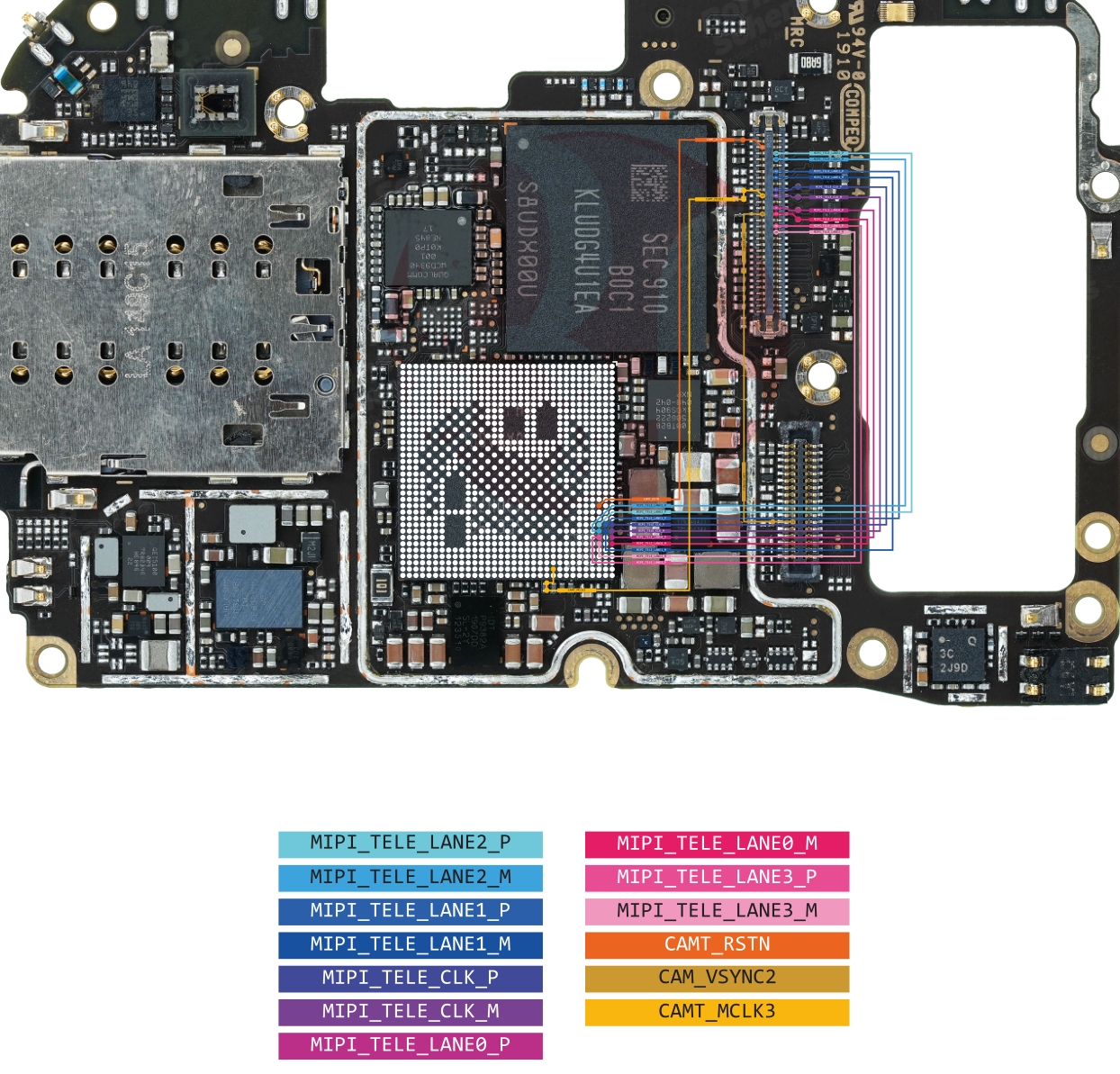 Xiaomi MI 9 BACK CAM 12M.jpg