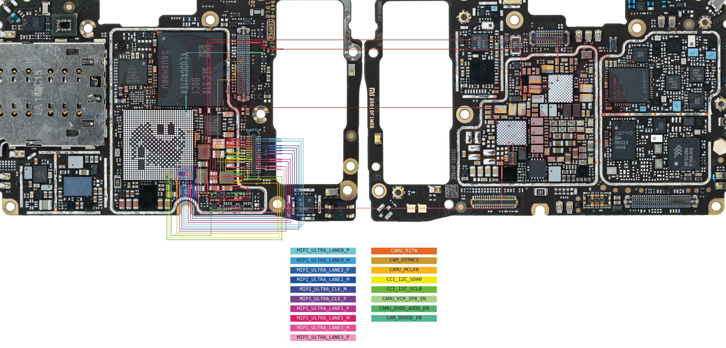 Xiaomi MI 9 BACK CAM 16M.jpg