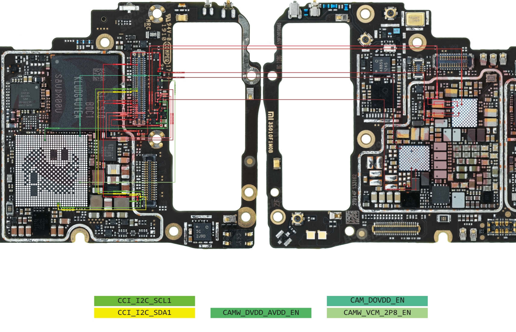 Xiaomi MI 9 BACK CAM 48M (2).jpg