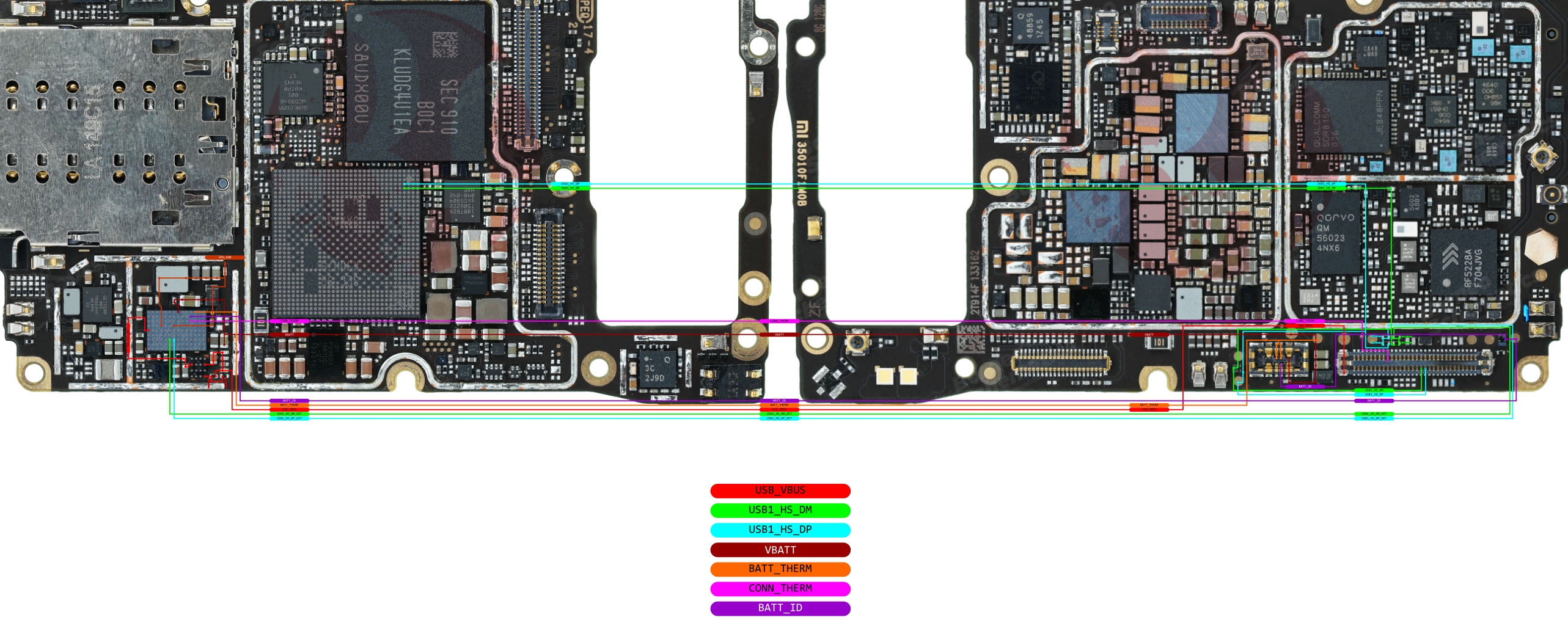 Xiaomi MI 9 CHARGER DATA.jpg