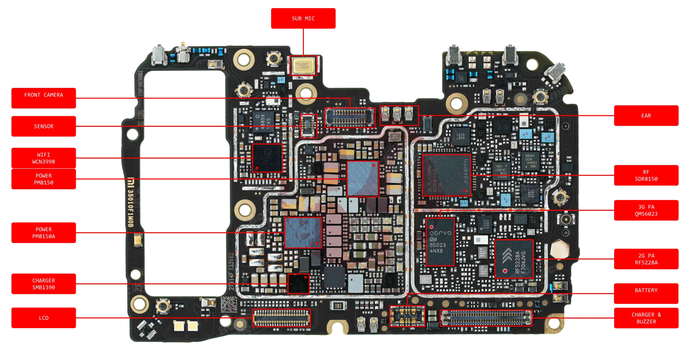 Xiaomi MI 9 COMP NAME BOTTOM.jpg