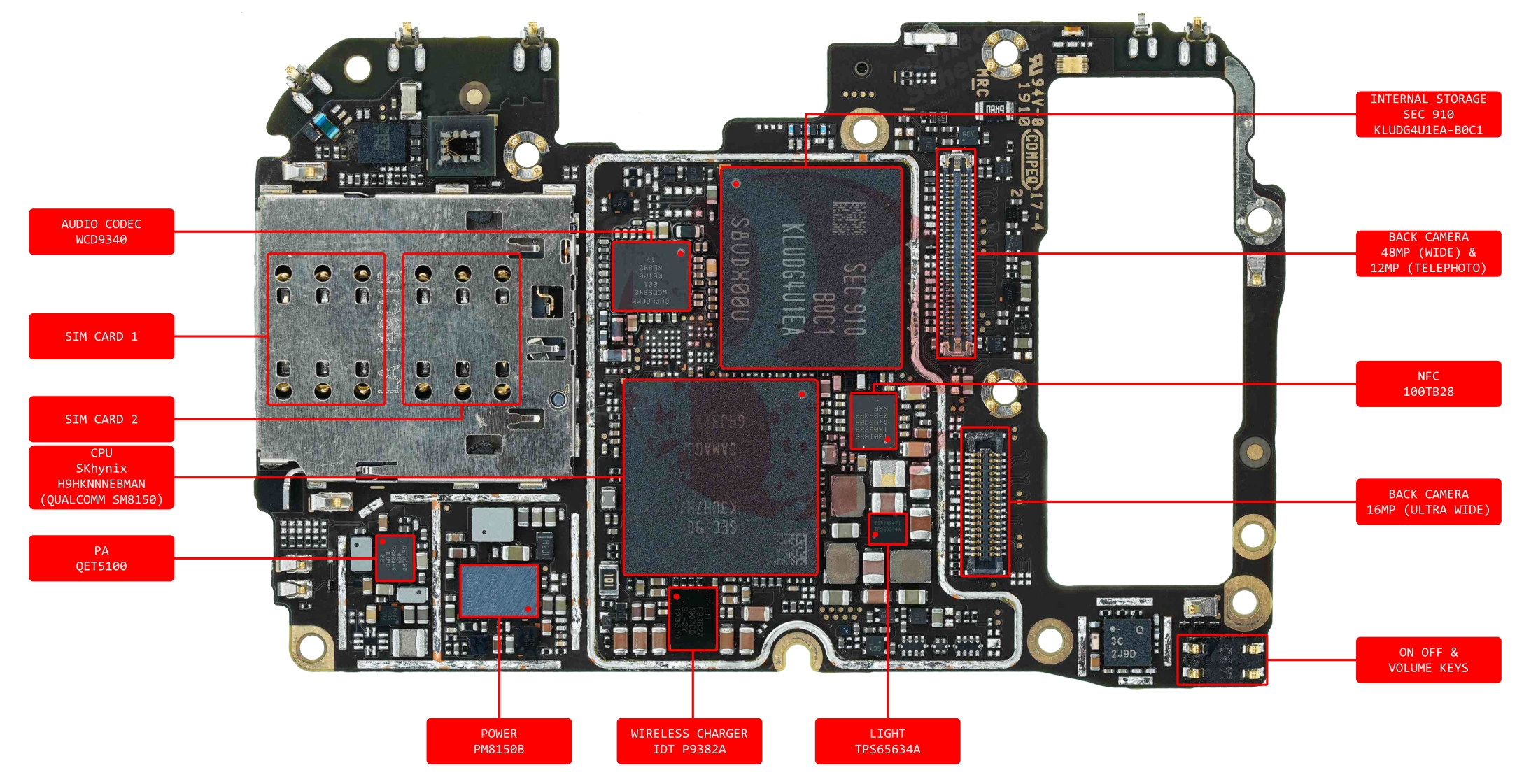 Xiaomi MI 9 COMP NAME TOP.jpg