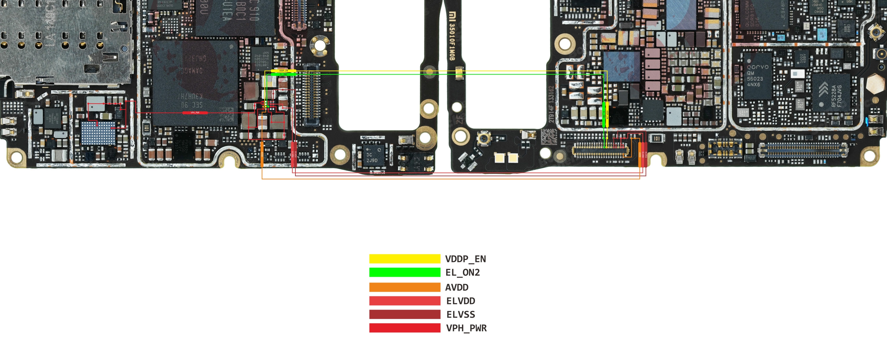 Xiaomi MI 9 LCD LIGHT.jpg