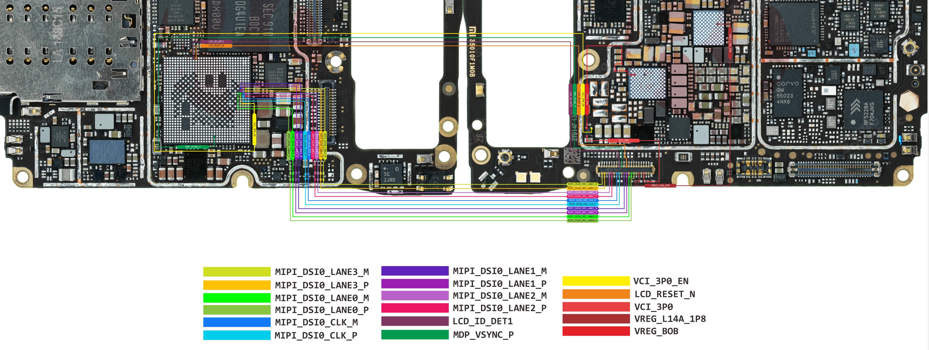 Xiaomi MI 9 LCD.jpg