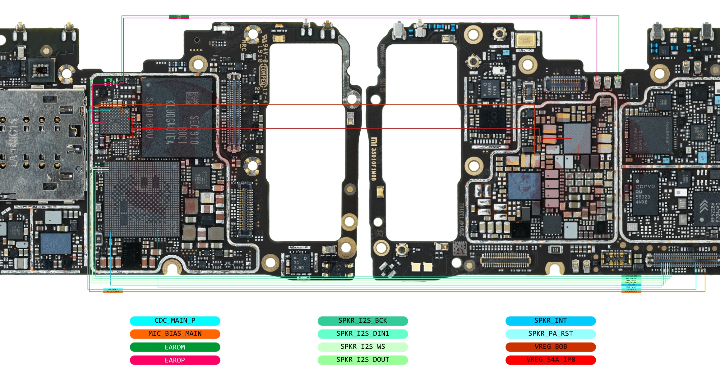 Xiaomi MI 9 MIC SPK EAR.jpg