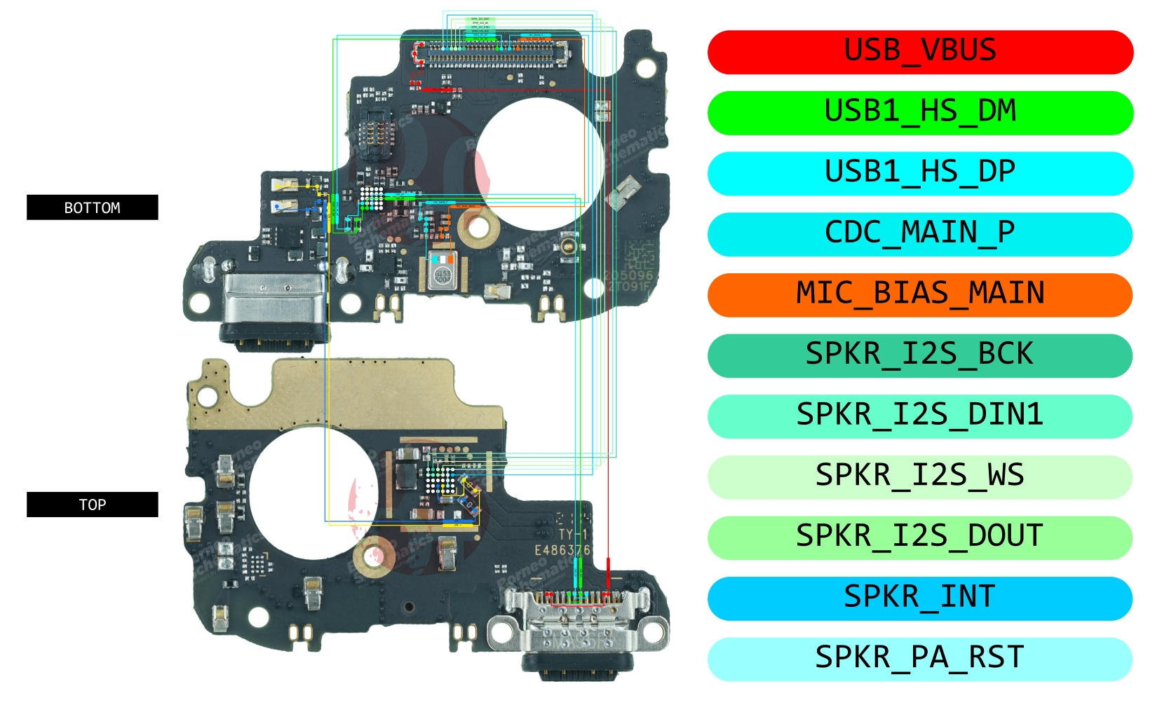 Xiaomi MI 9 SUB BOARD.jpg