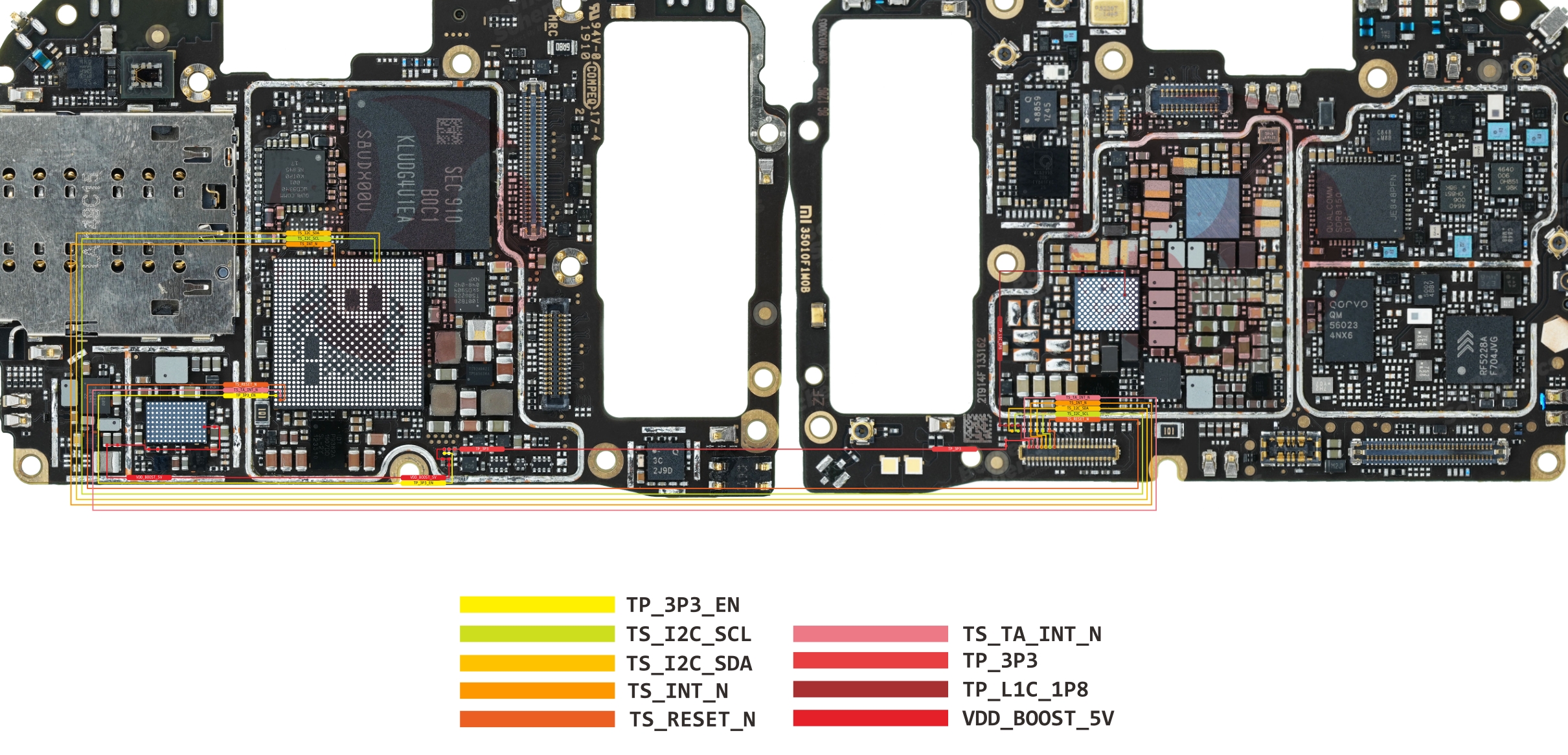 Xiaomi MI 9 TOUCHSCREEN.jpg