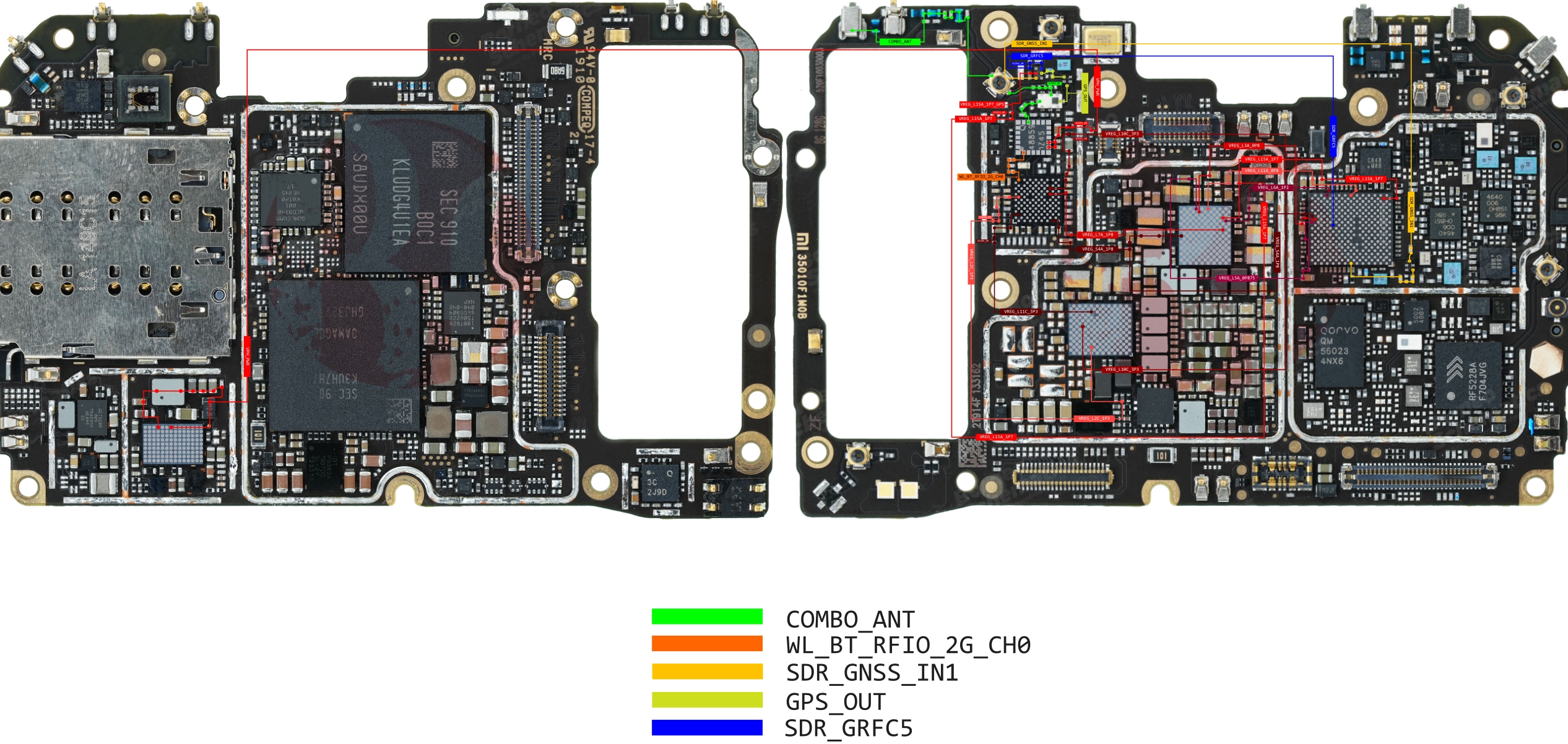 Xiaomi MI 9 WIFI BT GPS.jpg