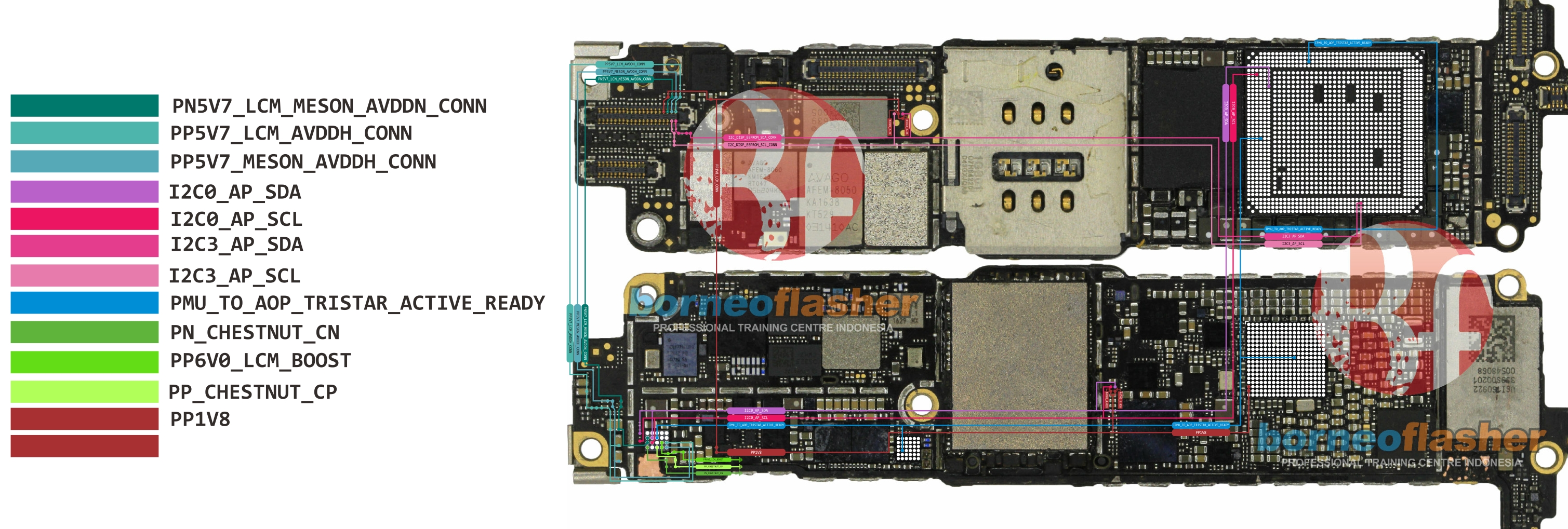 iPhone 7 INTEL LCD 2.jpg