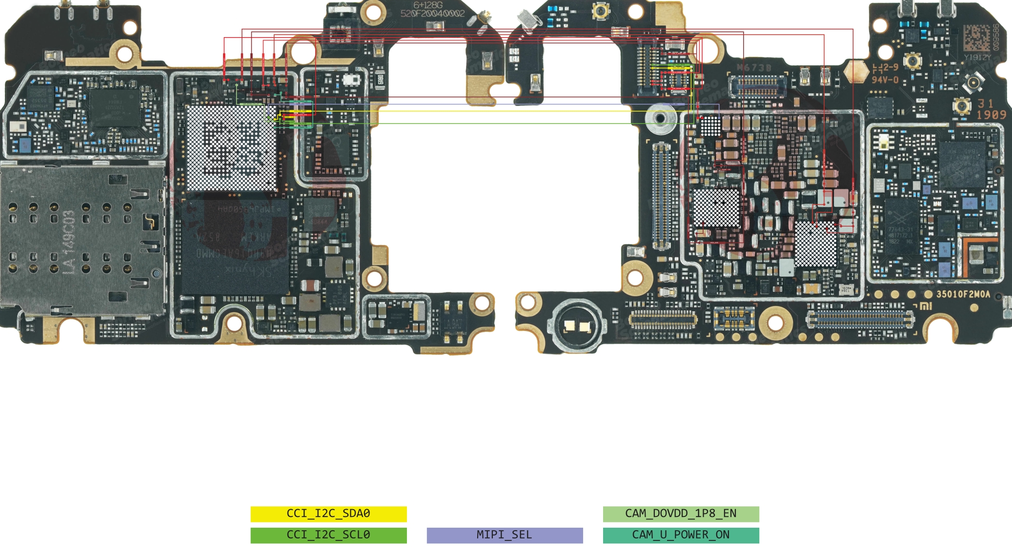 Xiaomi MI 9SE BACK CAM 13M (2).jpg