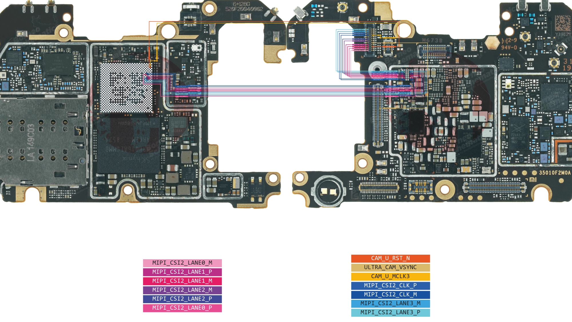 Xiaomi MI 9SE BACK CAM 13M.jpg