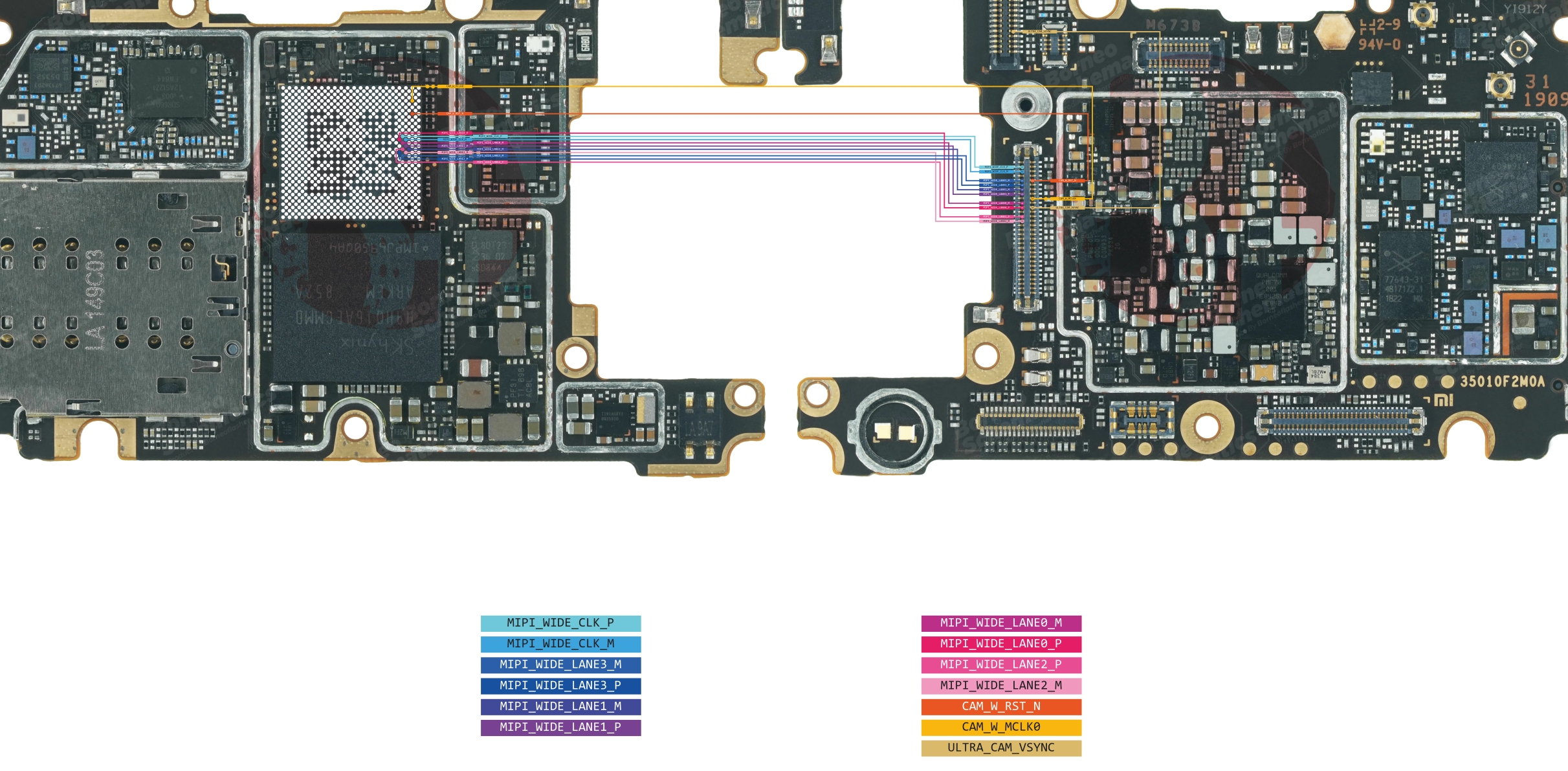 Xiaomi MI 9SE BACK CAM 48M.jpg