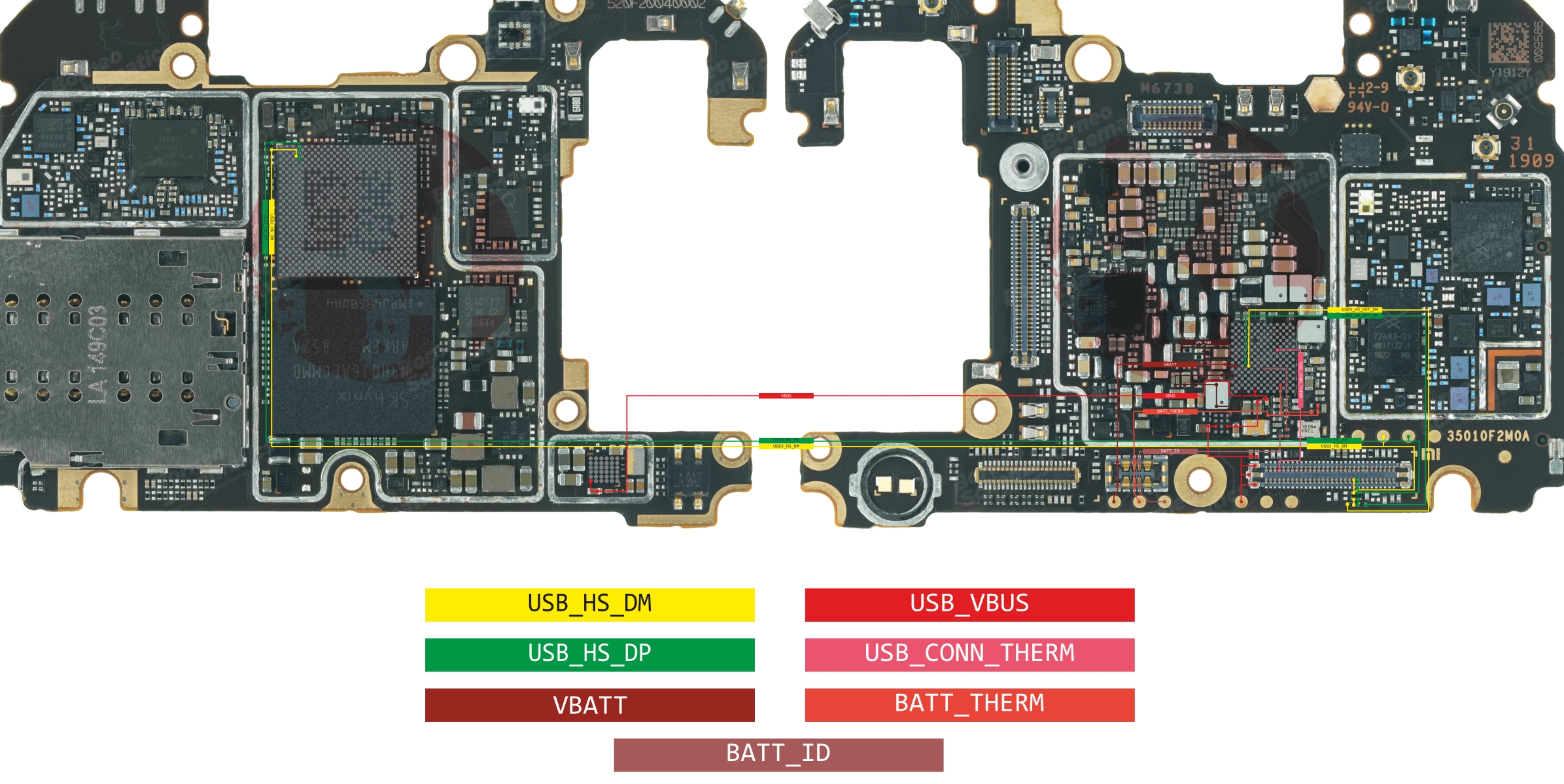 Xiaomi MI 9SE CHARGER DATA.jpg