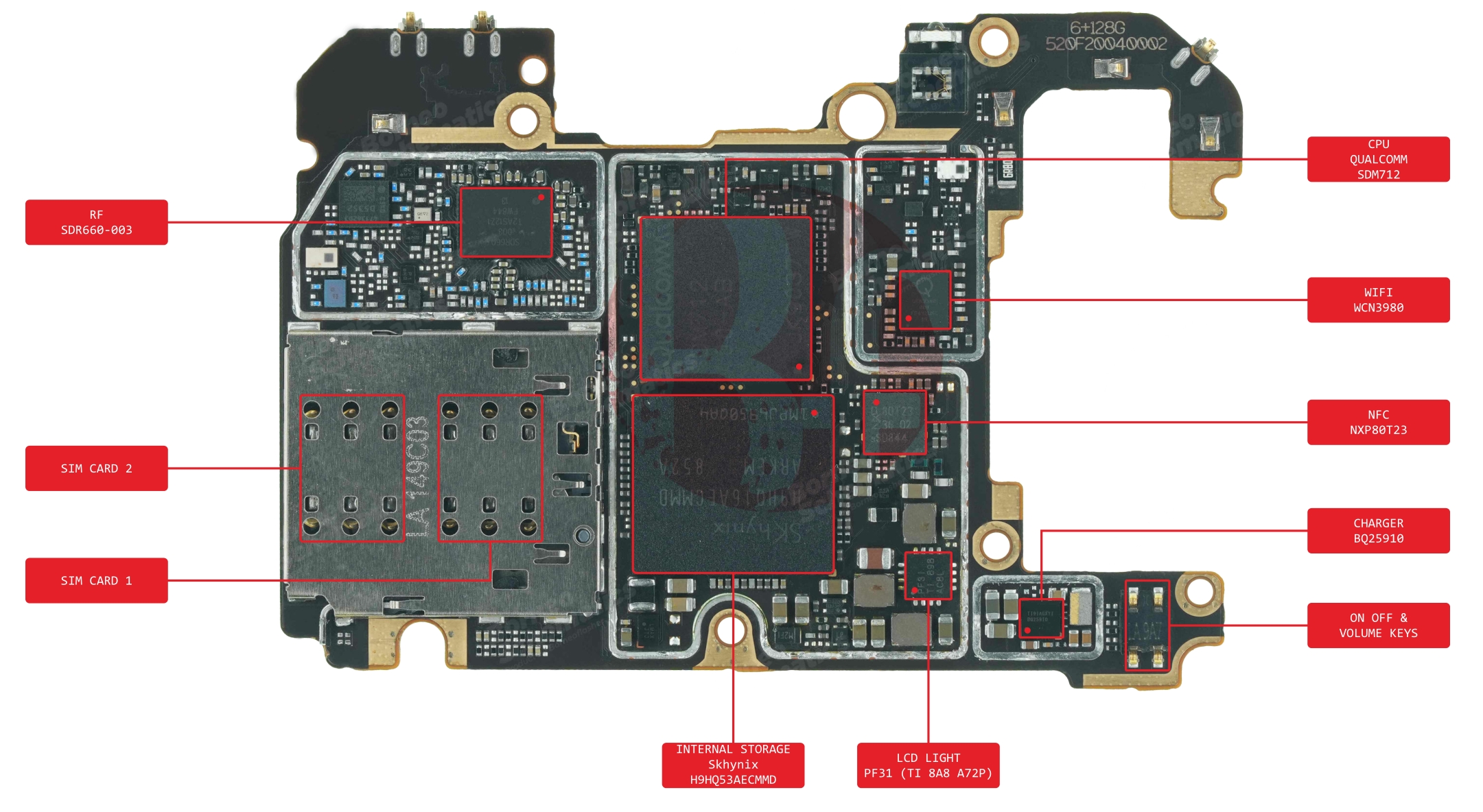 Xiaomi MI 9SE COMP NAME TOP.jpg