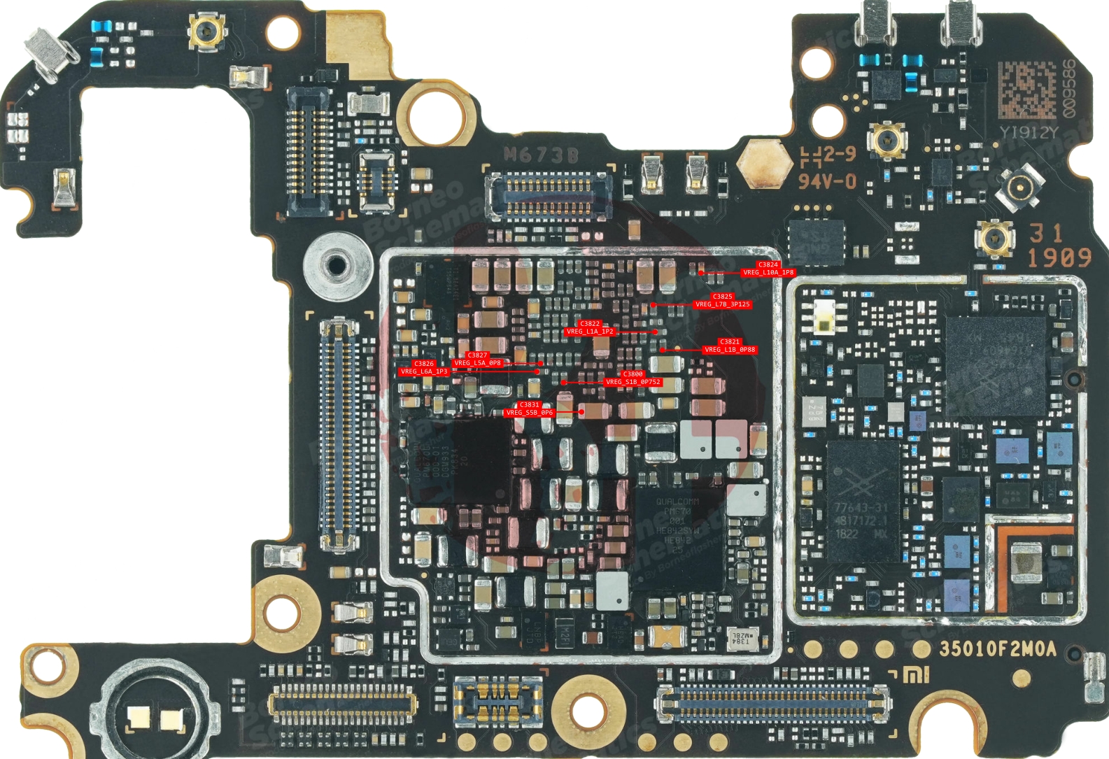 Xiaomi MI 9SE CPU VOLT.jpg