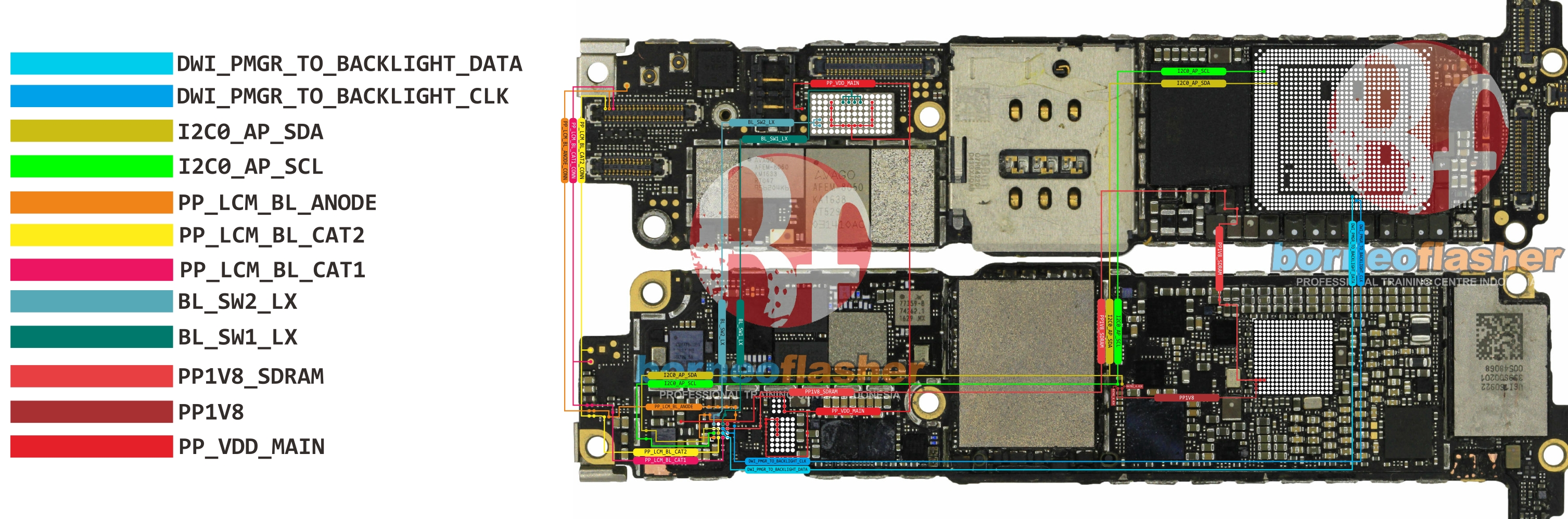 iPhone 7 INTEL LCD LIGHT.jpg