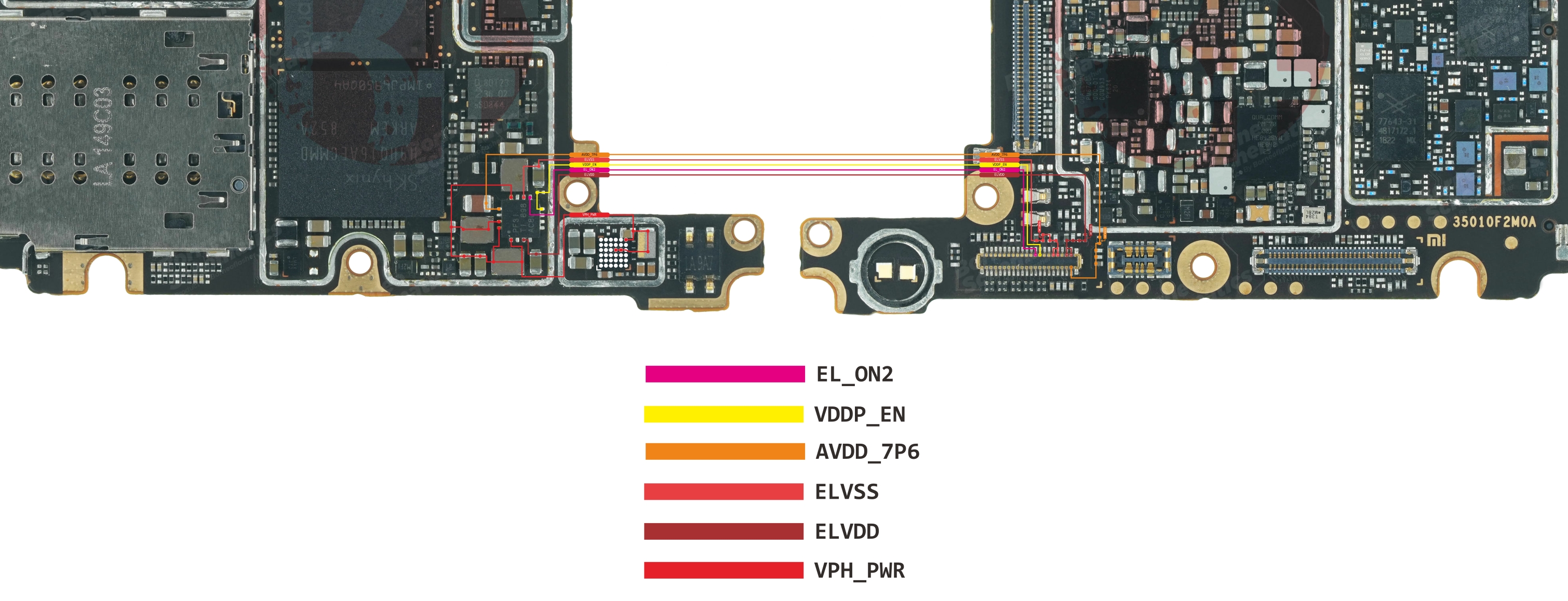 Xiaomi MI 9SE LCD LIGHT.jpg