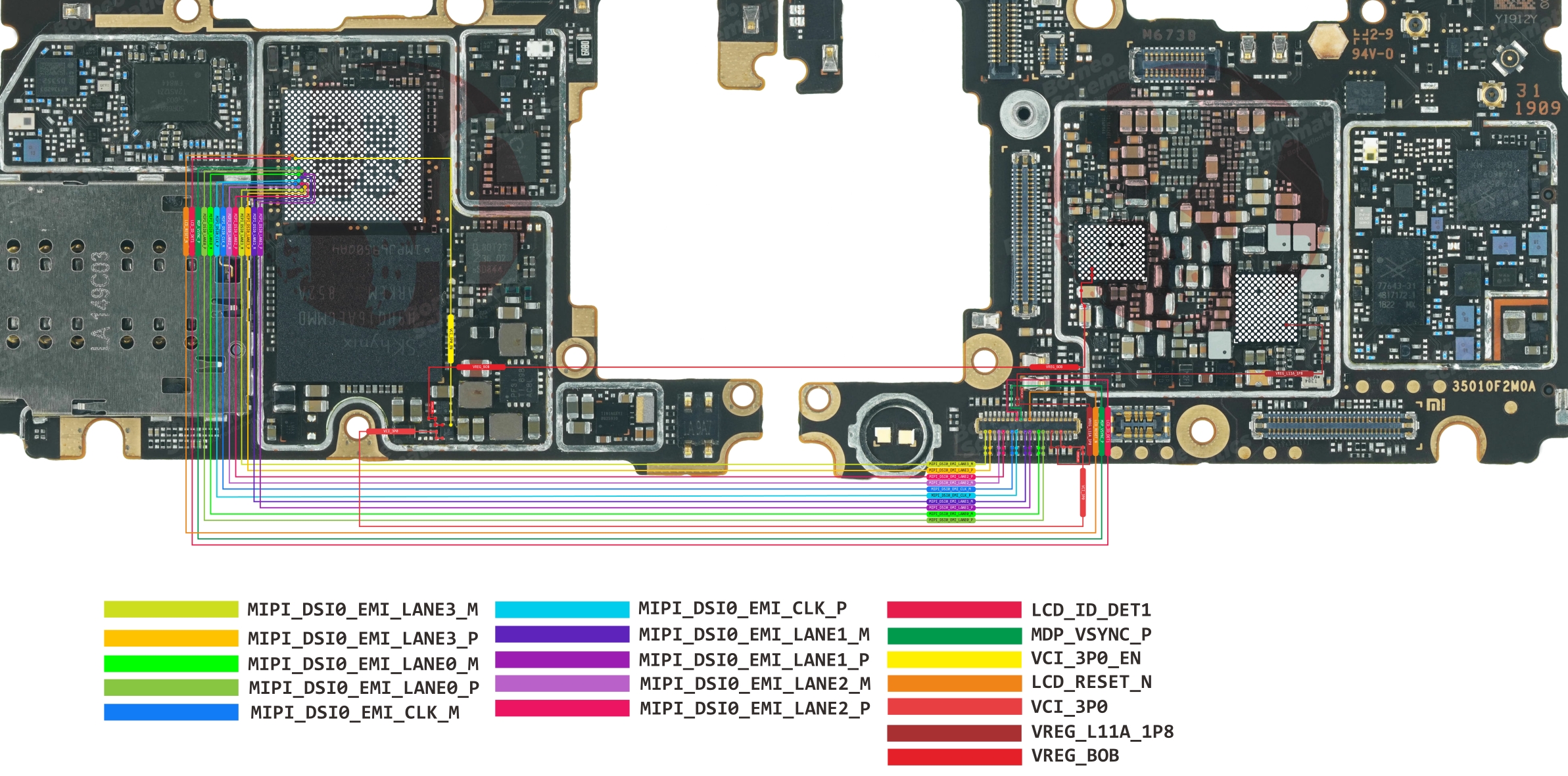 Xiaomi MI 9SE LCD.jpg