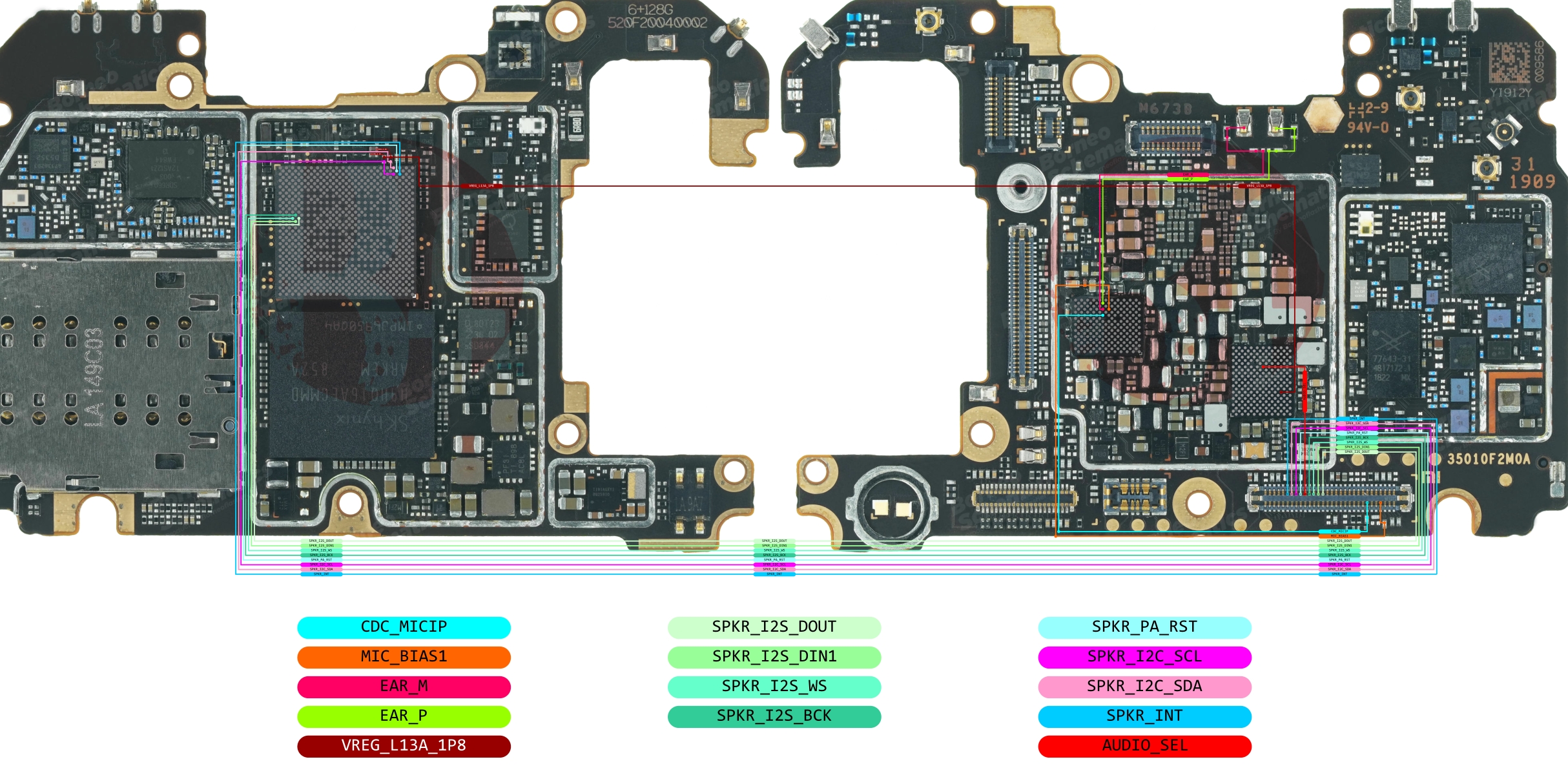 Xiaomi MI 9SE MIC SPK EAR.jpg