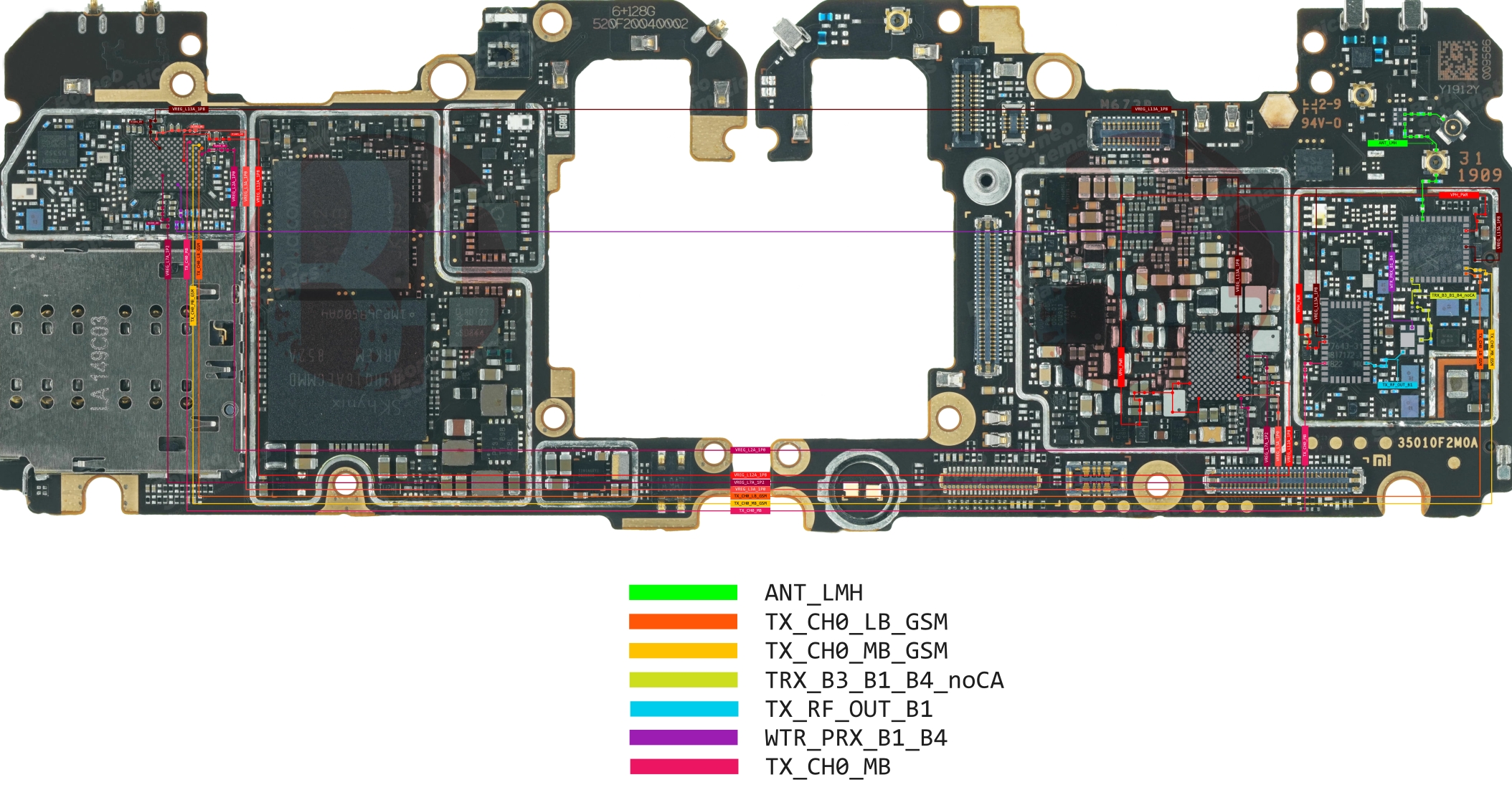 Xiaomi MI 9SE NETWORK.jpg