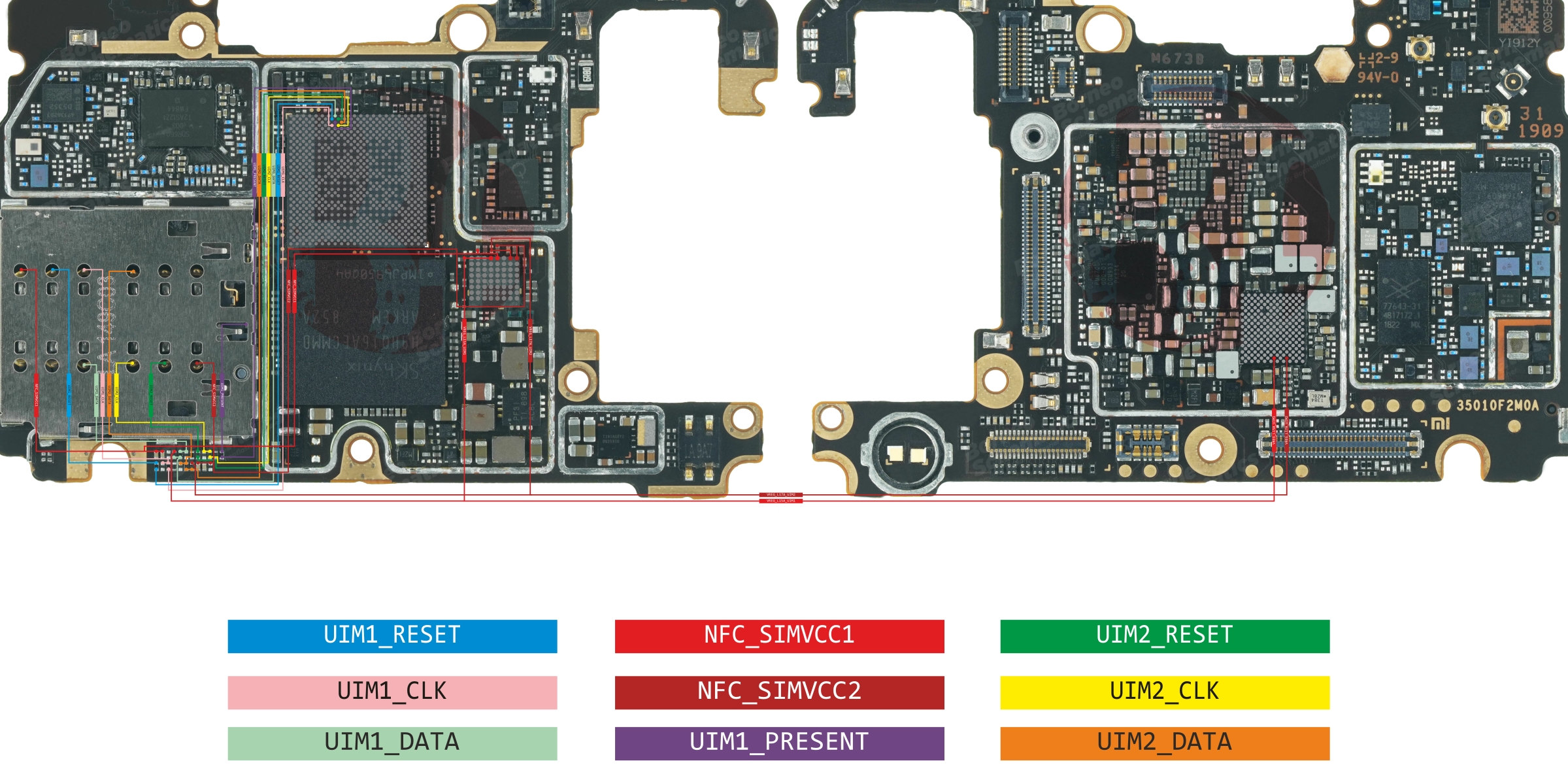 Xiaomi MI 9SE SIMCARD.jpg