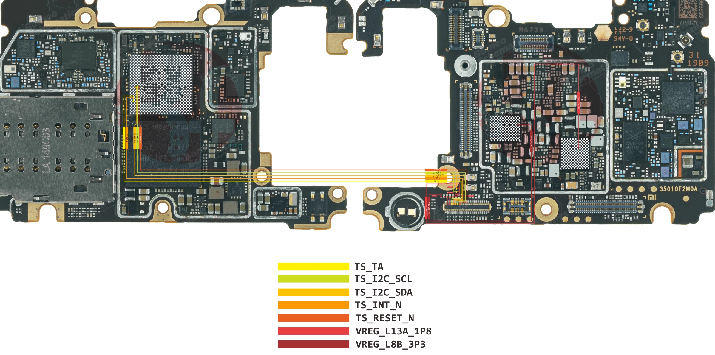 Xiaomi MI 9SE TOUCHSCREEN.jpg