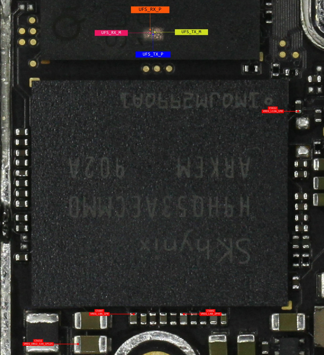 Xiaomi MI 9SE UFS EMMC VOLT.jpg