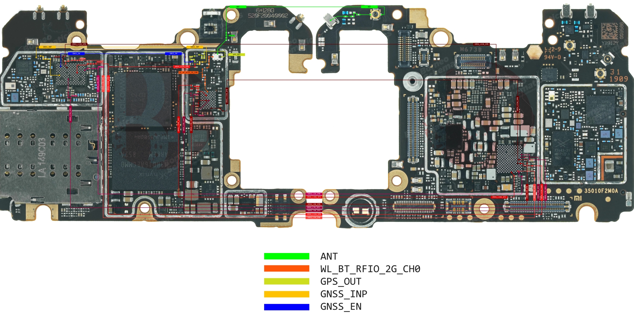 Xiaomi MI 9SE WIFI BT GPS.jpg