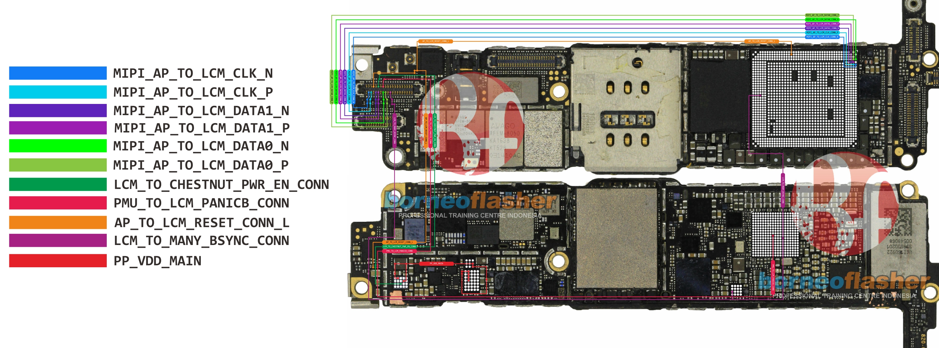 iPhone 7 INTEL LCD.jpg