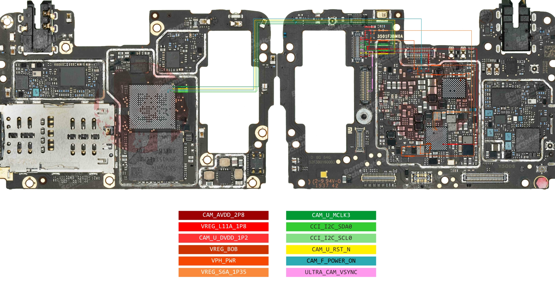 Xiaomi MI 9 LITE BACK CAM 8M (2).jpg