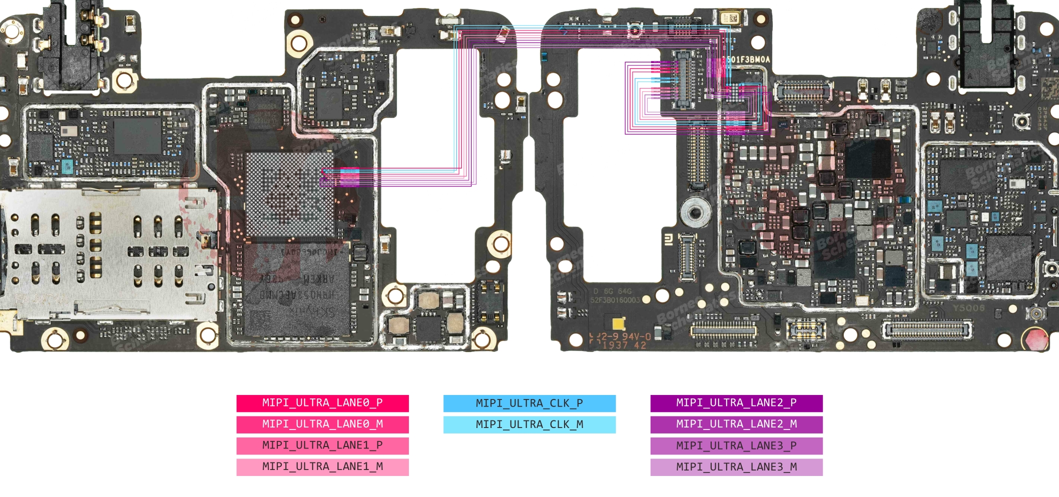 Xiaomi MI 9 LITE BACK CAM 8M.jpg