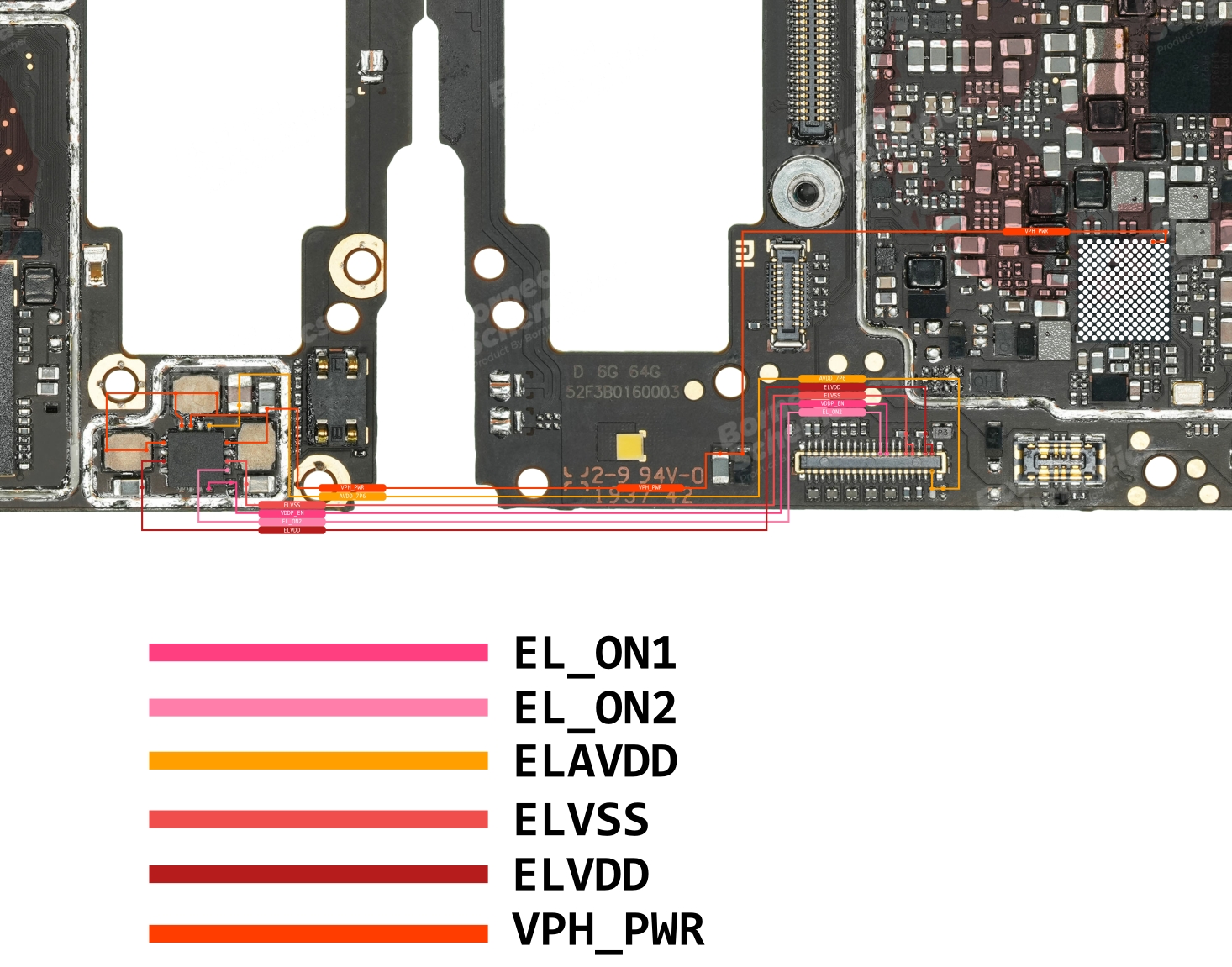 Xiaomi MI 9 LITE LCD LIGHT.jpg