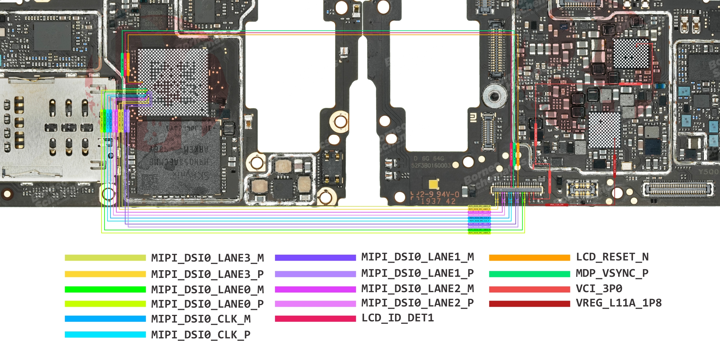 Xiaomi MI 9 LITE LCD.jpg