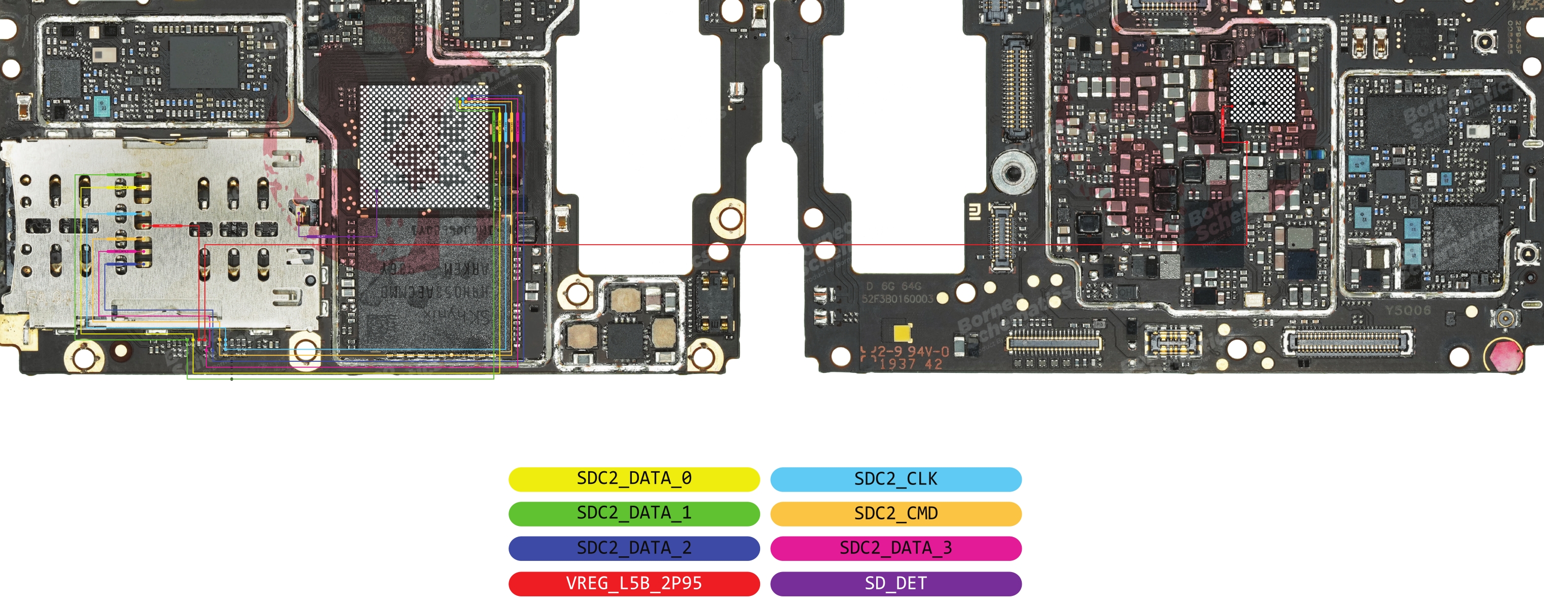 Xiaomi MI 9 LITE SD CARD.jpg