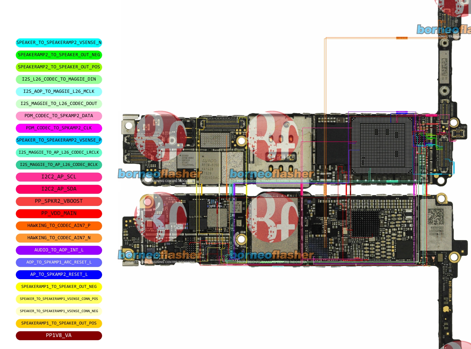 iPhone 7 INTEL MIC SPK EAR 3.jpg