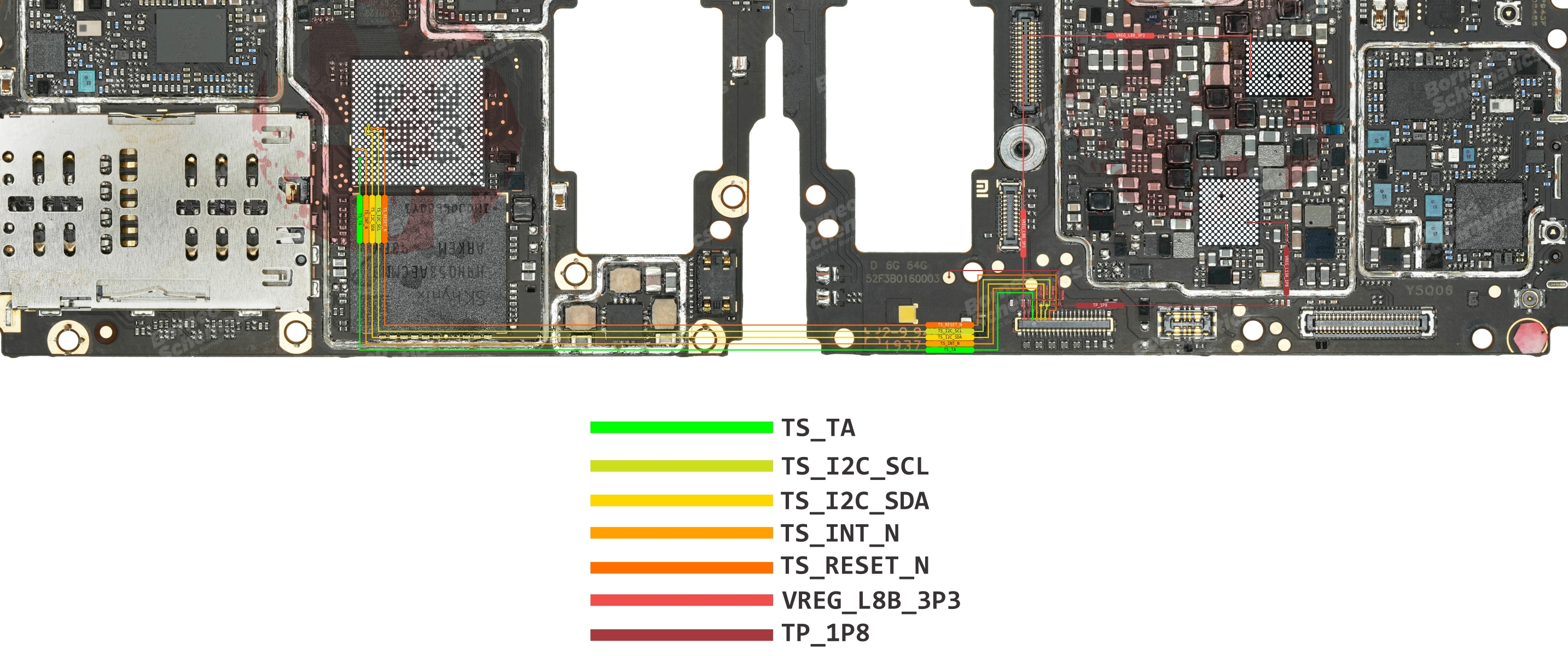 Xiaomi MI 9 LITE TOUCHSCREEN.jpg