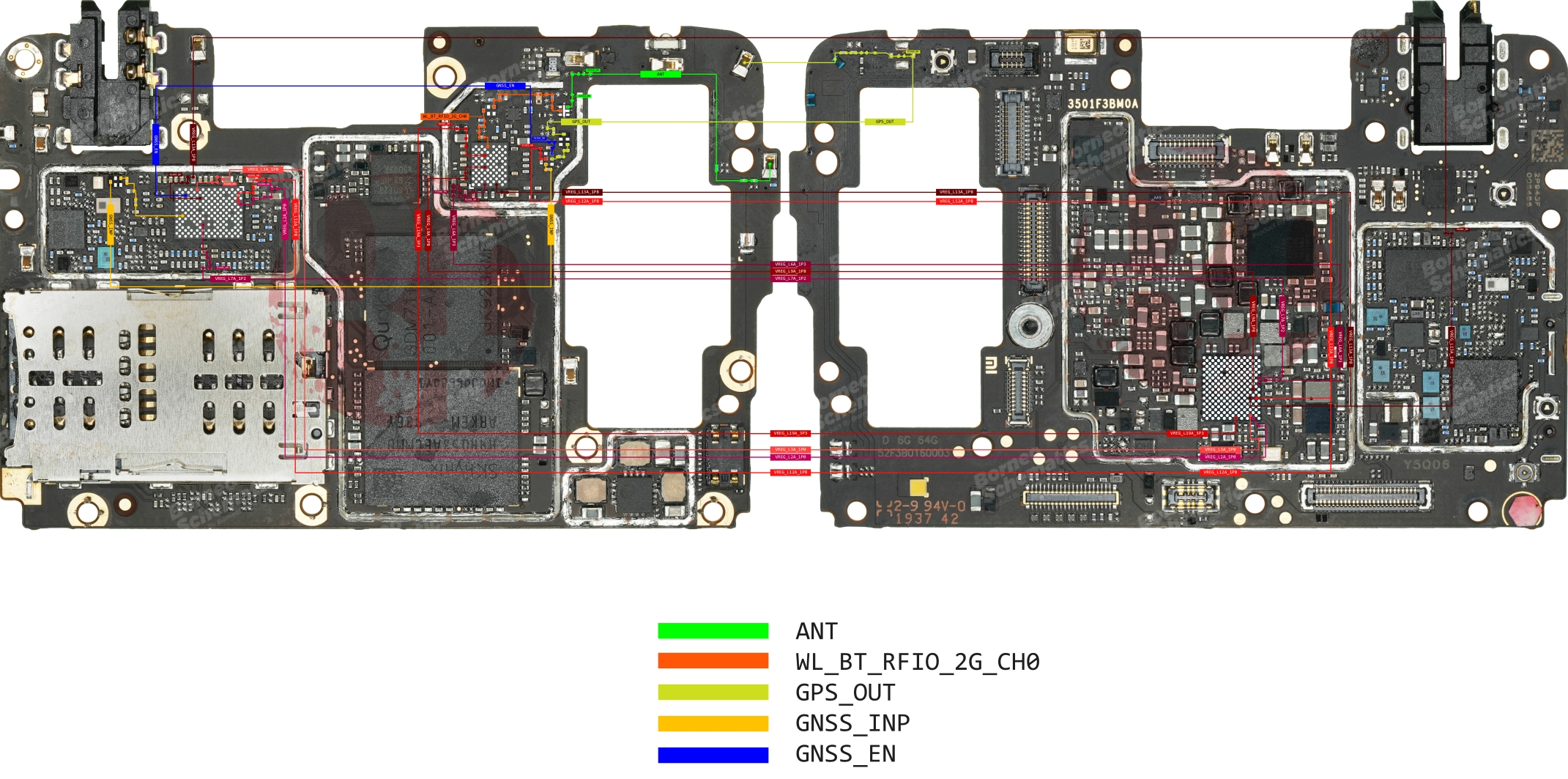 Xiaomi MI 9 LITE WIFI BT GPS.jpg