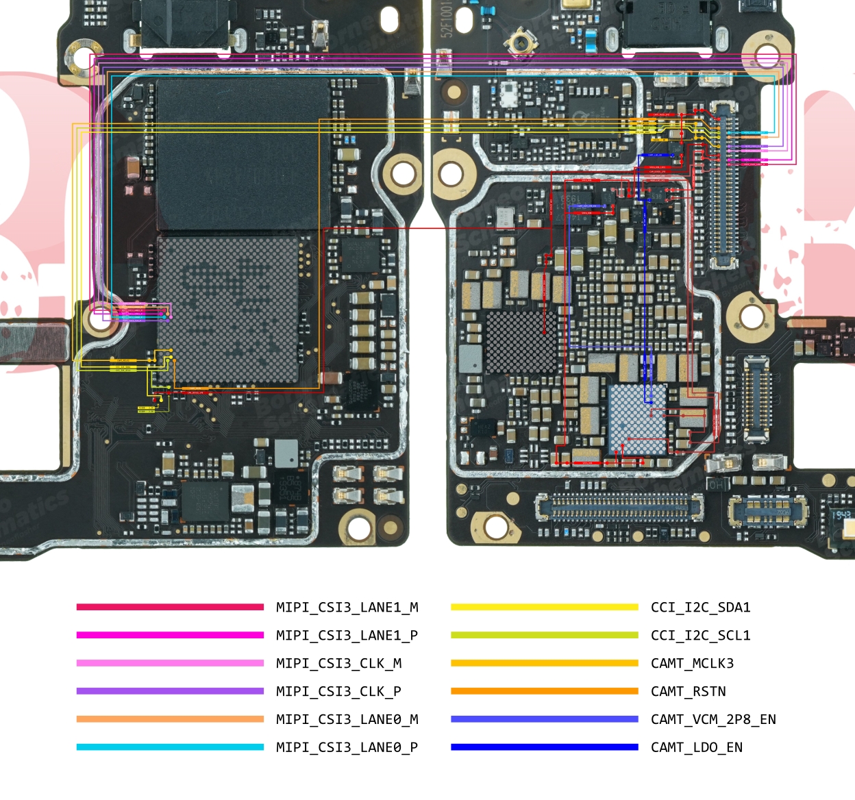 Xiaomi MI 9T BACK CAM 8M.jpg