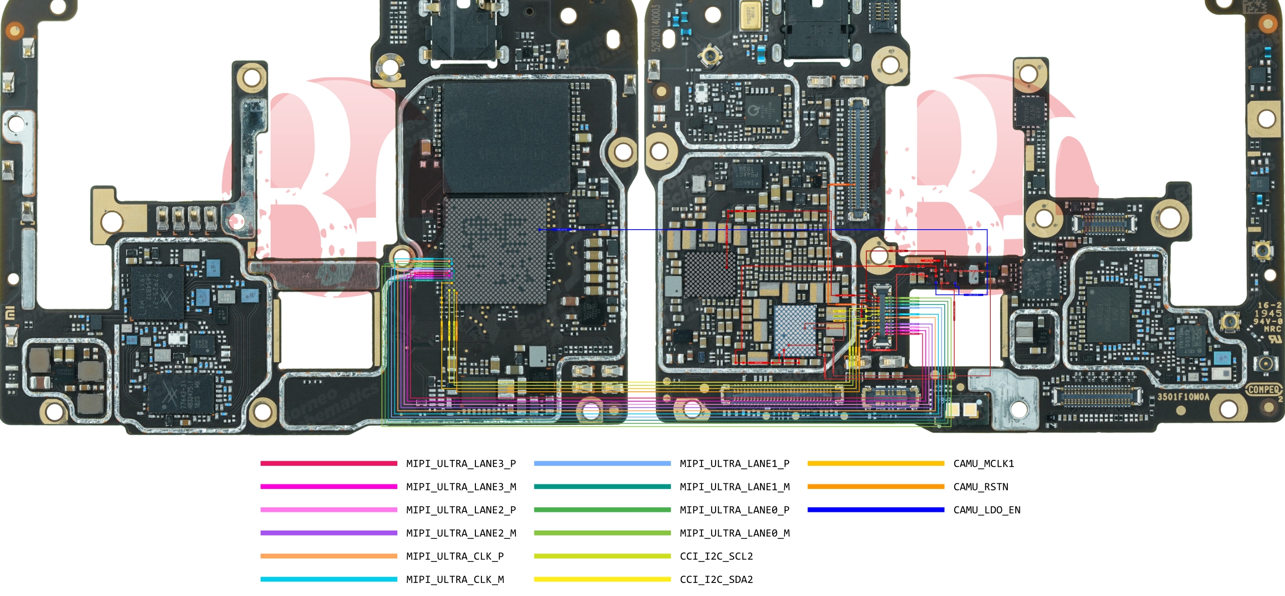 Xiaomi MI 9T BACK CAM 13M.jpg