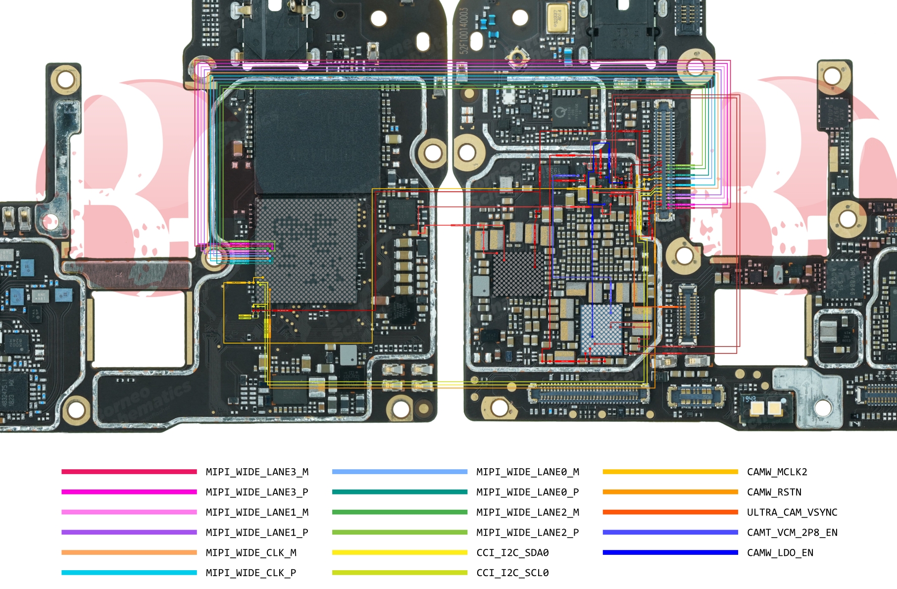 Xiaomi MI 9T BACK CAM 48M.jpg