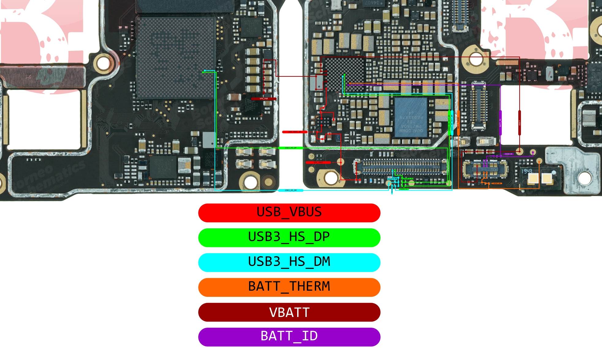 Xiaomi MI 9T CHARGER DATA.jpg