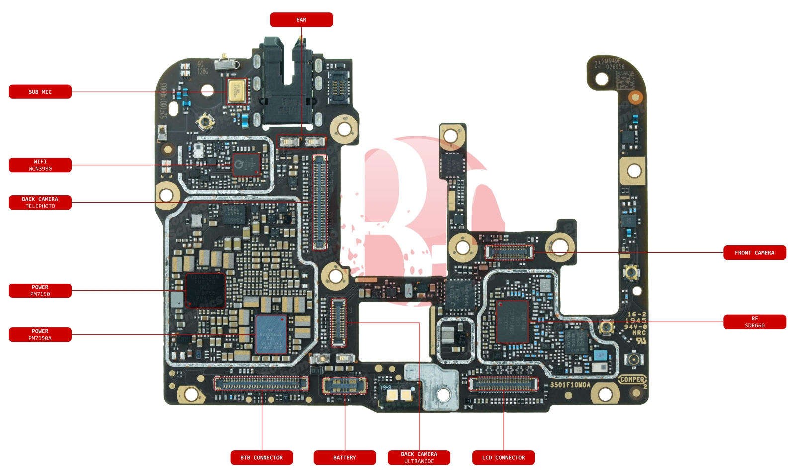 Xiaomi MI 9T COMP NAME BOTTOM.jpg