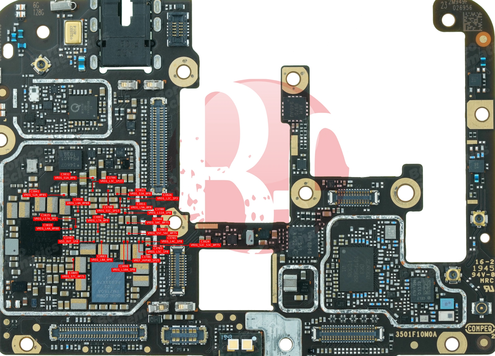 Xiaomi MI 9T CPU VOLT.jpg