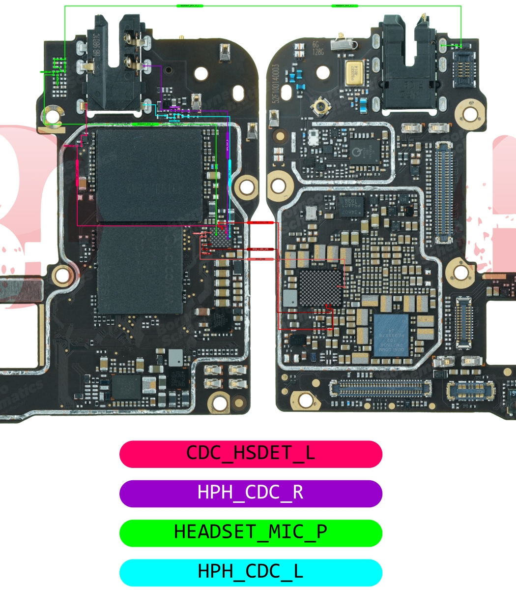 Xiaomi MI 9T HANDSFREE.jpg