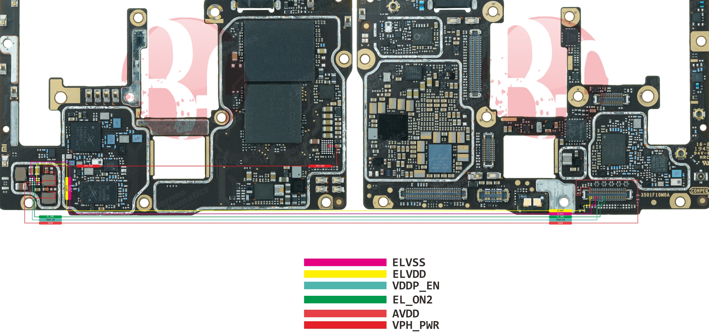 Xiaomi MI 9T LCD LIGHT.jpg