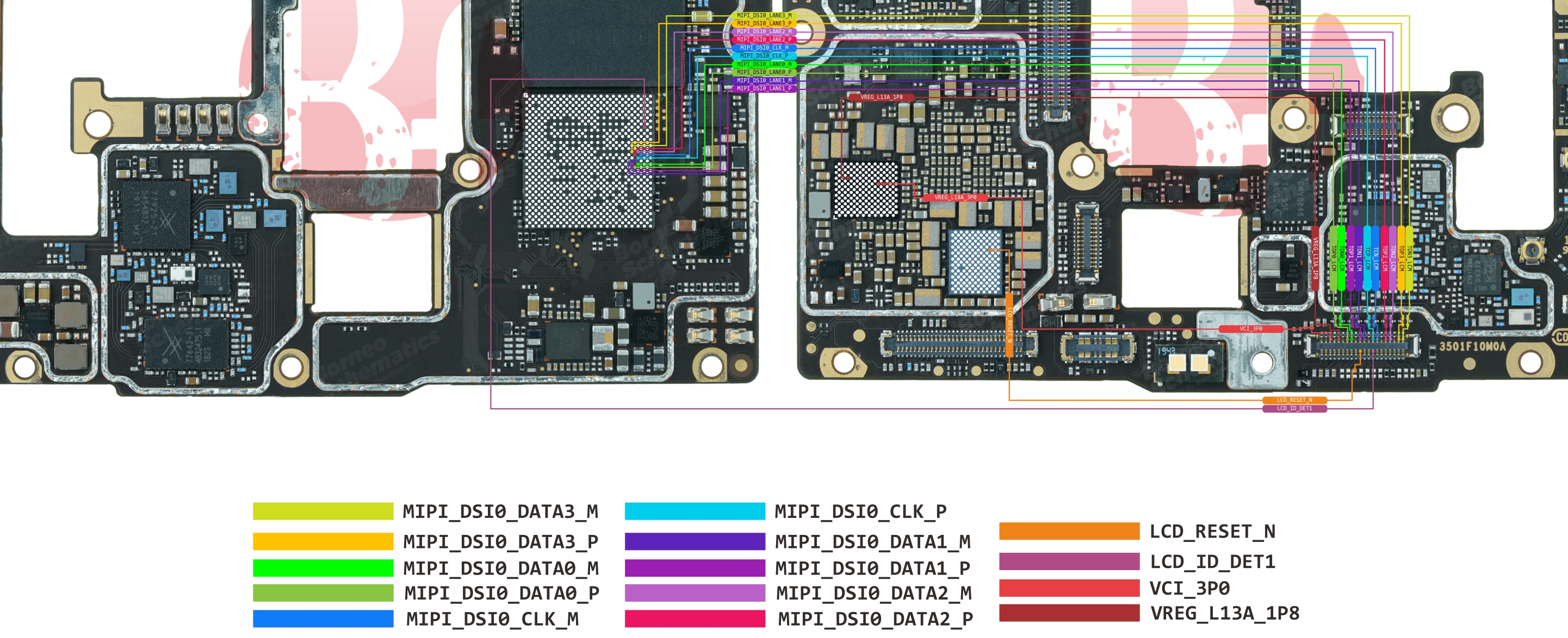 Xiaomi MI 9T LCD.jpg