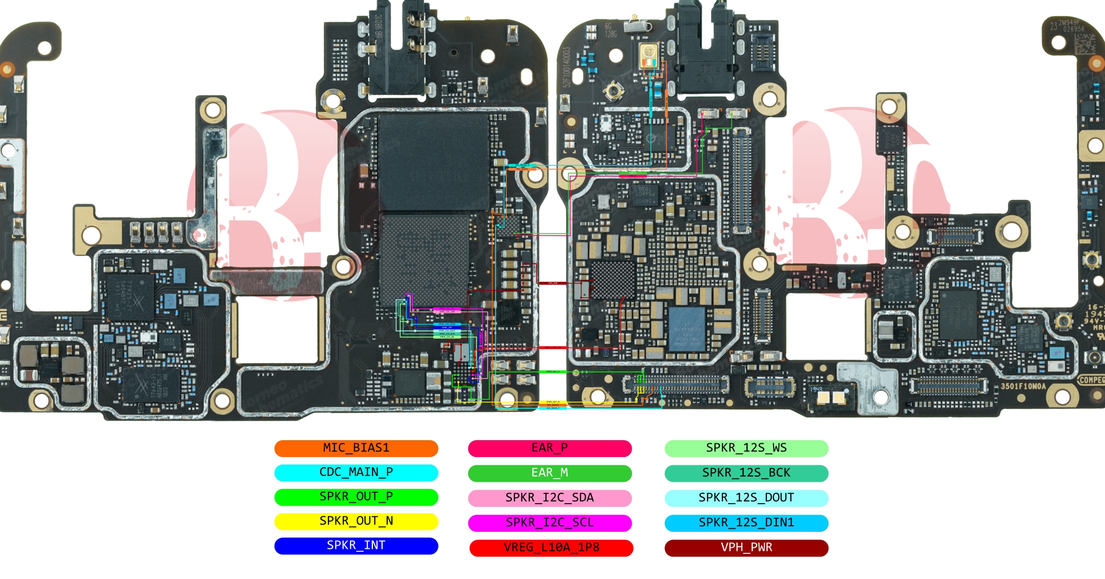 Xiaomi MI 9T MIC SPK EAR.jpg